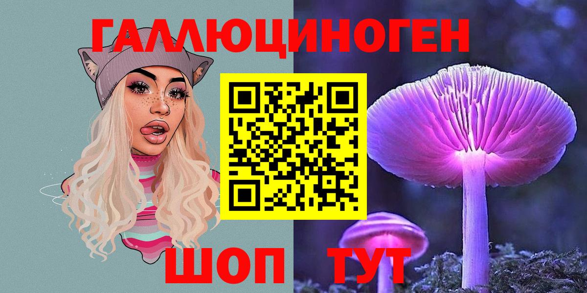 Галлюциногенные грибы Magic Shrooms  цены   Конаково  Вход с VPN 